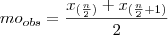 8e09cafb12360c0f776b1a05d8d5a530.png