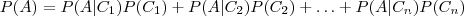 8e23ed0bc237be23508609d8179080eb.png