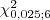 8e2624f19a37473e65995d9f221417a6.png
