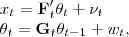 8e42d3cbb9ff8cbe7f1261ed1c594cc5.png