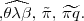 8e5b12d3ca1bfb7dafba948aed7a4513.png