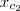 8e66bd6221d32d2d777582ea305fb1d6.png