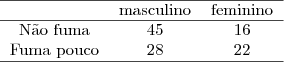 8e8fa59c3caf4867eece52bffd36b264.png
