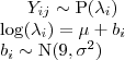 8e903087b059e4a0615c34c416d89b3a.png