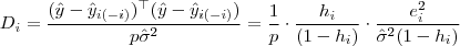 8ed0a649427d38d8badfe5a66f128d72.png