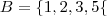8ffce05828634830be52953a1140843c.png