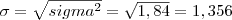 90fd0403961d574fd015454fea948599.png