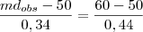 91b95d0c20f2cd976225f5befd272044.png
