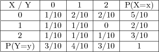 91d4fe5554f798aae27035db66cff422.png