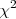 92221812058e9e9958e06a67887c5aa0.png