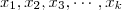 923e9df9fd4a4c07c2b0a1da6e49d2f6.png