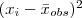 92753f9179c3a5a5807339a9b6d9fdb3.png