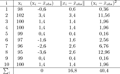 92f24fc6b335c23e1b934c946ca6aede.png