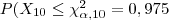 934ae74d822bf7984af16eb7b438e6be.png