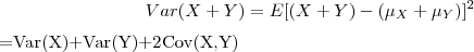 937f66e8e9bc2e33d2ee315c3514e3c1.png