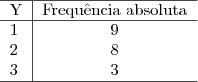 93a61c2cc7fbf1d0bfa02715d183caa7.png