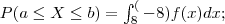 93b9016d1e3443dc30d93b385486deb4.png