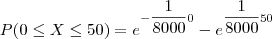 93fa235908757d1ee9846d81529f05c5.png