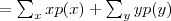 944107be20285c9507fcf275ee82f796.png