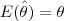 9475e9c1f2dba55190ce72d0df58111b.png