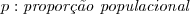 94a7899218f09833e37d4b27f4058265.png