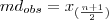 94d892c9960e59587a8e2695f7d565aa.png