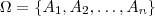 94ef24c1ee31ca2dac8a1eee943644ca.png