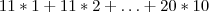 94fc171f9424a2fa8fc0c980b789cbe2.png