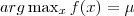954a0da7b29a84390216567291b447b2.png