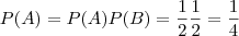 9590d258b1491915022874ab27f21e66.png