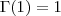 95e5506767f8a628c357de59c54bd28e.png