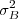 96baa4a2598a1d41f3a34d063260908c.png