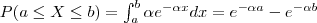 96dbaf20448060c7ff456c556ea99fb6.png