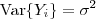 96ea2efd7e372bfd5236f267ab03fadc.png