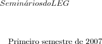 97001a71903d5b605f1fdcbf1ba7b445.png