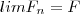 97265b366595cc520a125b5da2b4bf3f.png