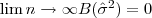 973032975d0b1aa88b0fd5a7f4a93073.png