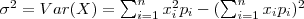 97b058ac59dca270c44c509c639218fc.png