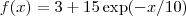 97da84aaab280d965cb5c5d0c46758e8.png