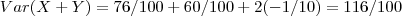 983dd13975cd927e09c72a9b31701984.png