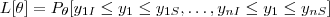 986b6607e680dc535bd2066a1efae483.png