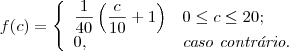 99d7fbaf09a233d7425978e1d6d3064a.png