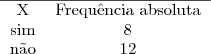 99dd890cdb562de93475d639854880b7.png