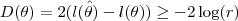 9a79cd8b64728c46d4aa1c410e736d50.png