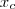 9ab0c6ec46d5a1247c8ac8e6dbfee74f.png