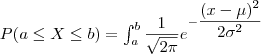 9b41f0fffead9435404fa055c953145c.png