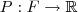 9b496c7c134a7e64acd65f78a924b50f.png