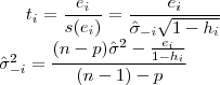 9c3a9658e813dfe889656b898db6fda1.png