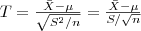 9cb6546c63e099c7f47d9a2d5dc32621.png