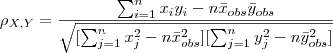 9e075663dd799b3c19991ed70c06fa53.png